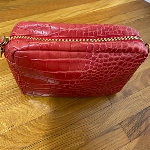 Clare V. Midi Sac NO STRAP
